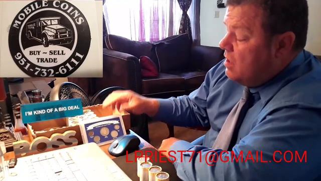 📱 Jackpots With Mobile Coins #5.86 смотреть онлайн