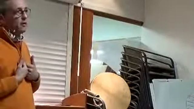 Perte gémellaire intra utérine смотреть онлайн