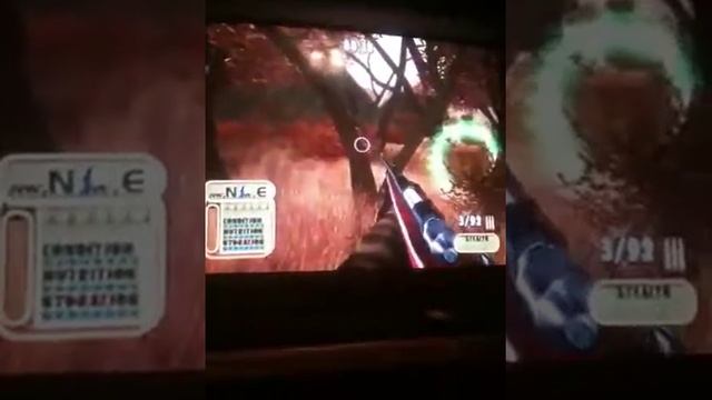 Classic Game Review - Cabela's Dangerous Hunts смотреть онлайн