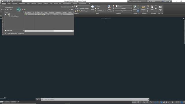 Autocad tutorial in tamil -how create new template in tamil-civil tamil смотреть онлайн