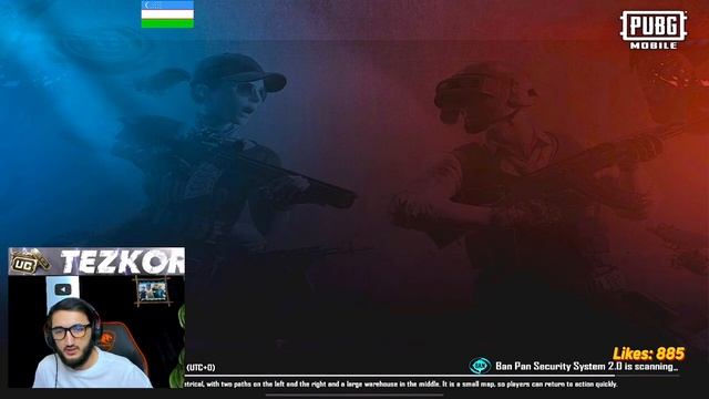 UWW vs EVIEN. WHICH ONE IS STRONGER? смотреть онлайн