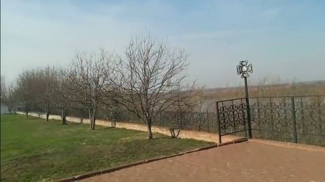 Рынок в Гусь-Хрустальном.Что купить.Поехали дальше. смотреть онлайн