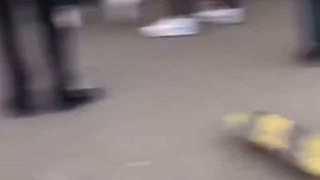 Тупые ЯЖЕМАТЕРИ. Что они себе позволяют? смотреть онлайн