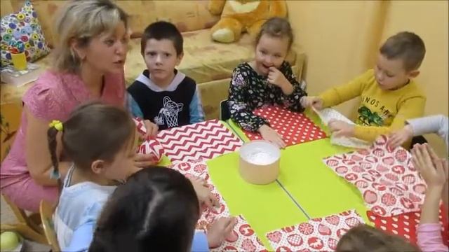 Новогодние шары своими руками смотреть онлайн
