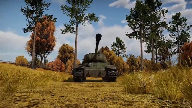 РЕКЛАМА ИСА ВТОРОГО! смотреть онлайн