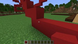 World's Most Epic Roller Coasters!