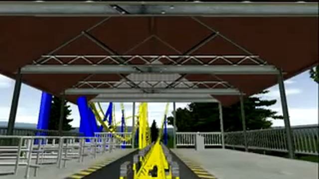 Python No Limits смотреть онлайн