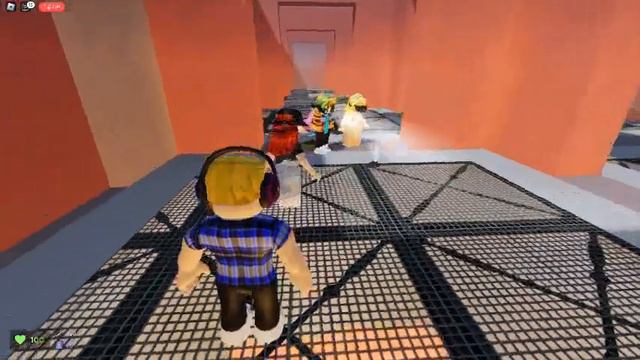 игра очень крутая саветаю играть скажите свои идей в комента на видео смотреть онлайн