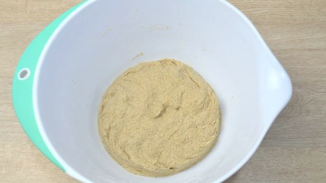 Вкусные будни