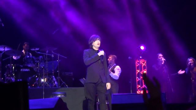 Гела Гуралиа. Путь смотреть онлайн