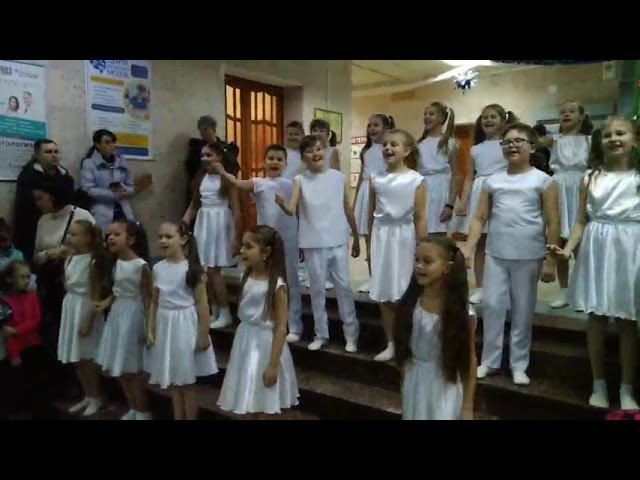 Средняя Параллель 2019 смотреть онлайн