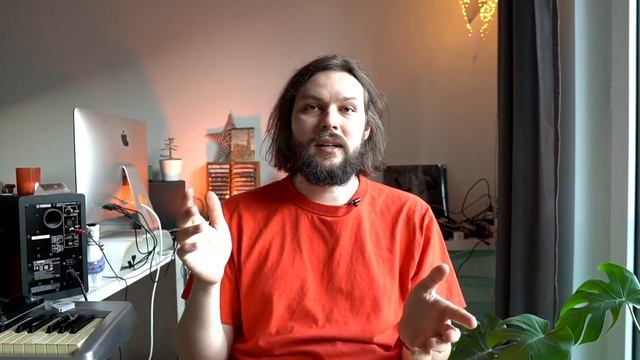 Zoom H4n - краткий обзор и сценарии использования для видео смотреть онлайн