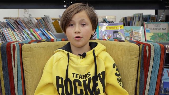 Flit The Fantail And The Matariki Map - Kids Talk About Books
