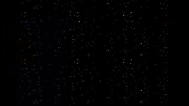 работа зоотехника в украине смотреть онлайн