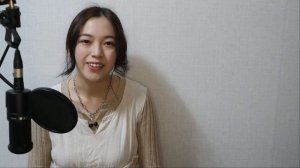 [Корейский Язык] Урок№1. Учим корейские фразы с носителем языка.Учим разговорный корейский.