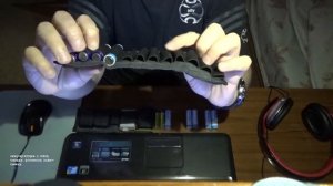 Аккумуляторы для видео или фотокамеры. В чем их удобнее брать с собой