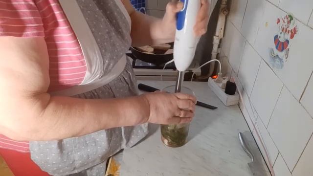 Салаты с Артишоками