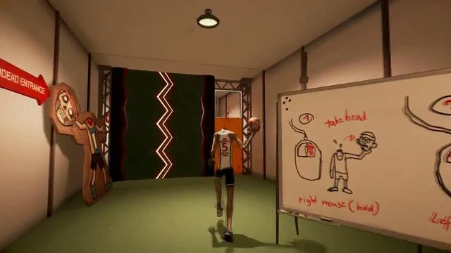 Ben and Ed Cans Guide Level 1 смотреть онлайн