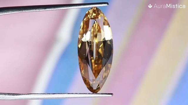 CUARZO TRANSPARENTE Significado 