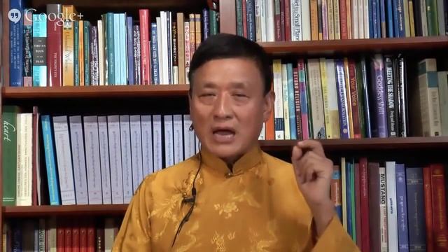 Восстановление связи с источником вашей радости. 3 сессия смотреть онлайн