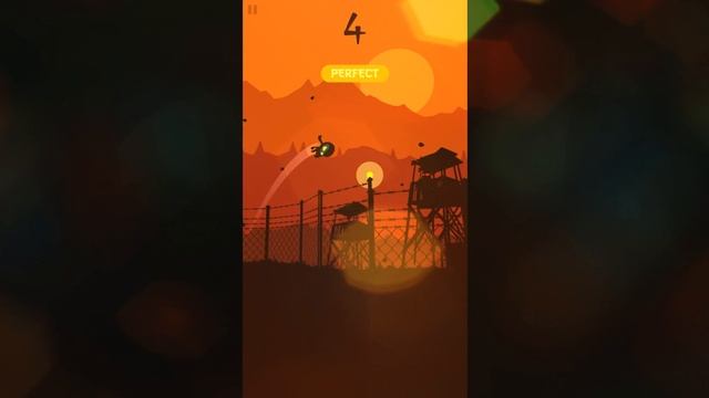 BREAKOUT NINJA смотреть онлайн