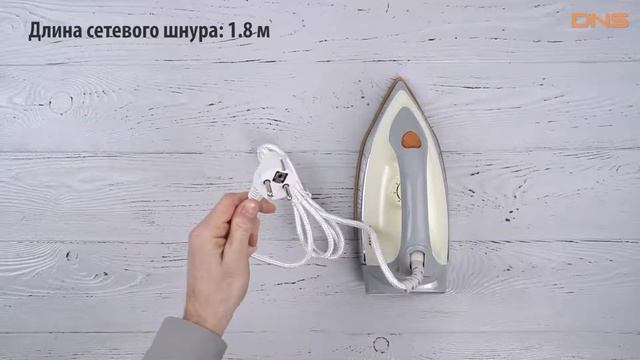 Распаковка Vitesse VS-670 / Unboxing Vitesse VS-670 смотреть онлайн