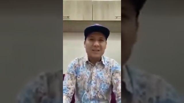 Ramazon Keldi Ramazon. 😊👌🌹 ❤/Рамазон келди рамазон.😊👌🌹❤