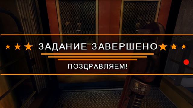 Прохождение Dead Trigger 2. #1 начинаем выживать) смотреть онлайн