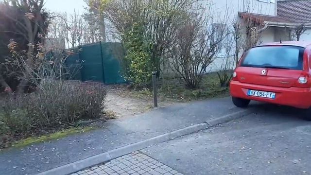 Рецепт Лосося? 94 Года ПраДЕДУШКЕ?Проблемы с Соседями?Француженки в Пригороде Парижа? смотреть онлайн