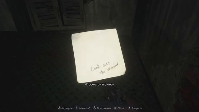 Resident Evil 8 VILLAGE: Все оружие + все улучшения (обвесы), что можно получить при 1ом прохождени смотреть онлайн