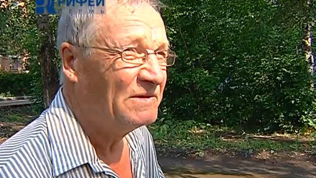 Сюжет ДЕТСКИЙ САД ПОЖАР 18 07 12 смотреть онлайн