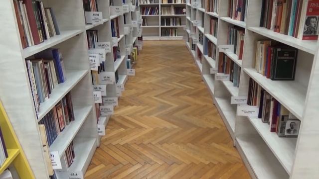 ПОТРЕБНОСТЬ В ЗНАНИЯХ. КАК ФОРМИРОВАТЬ. МОТИВАЦИЯ. УСТАНОВКИ. смотреть онлайн