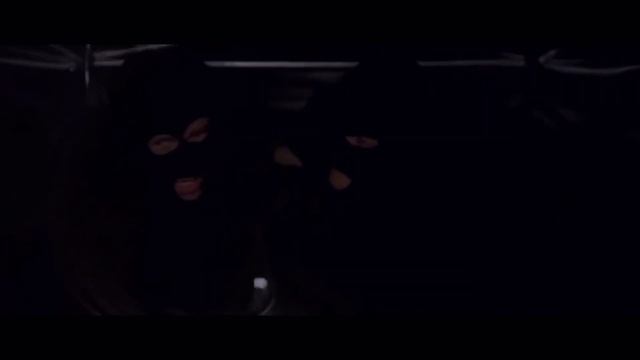 The Boondock Saints - Air Vent Scene + Prayer смотреть онлайн