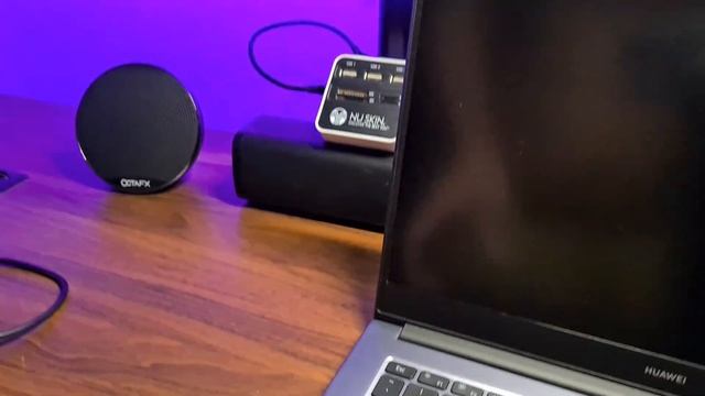 Huawei Matebook D14 Rayzen7 Proc 8700 for Sale смотреть онлайн