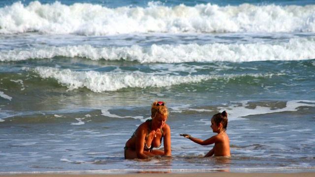 Mawella Beach Resort - Hotel In Tangalle, Sri Lanka