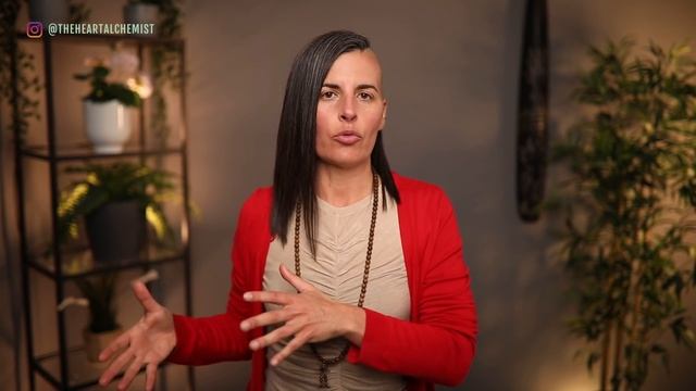 9 Types Of Powerful SPIRIT GUIDES And How To Call On Them! [They Will Help!] смотреть онлайн