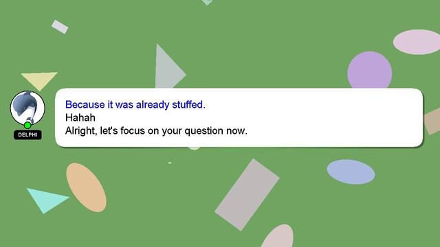 NodeJS : Git Extensions is crashing because filenames are too long. How can I resolve this? смотреть онлайн