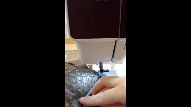 Pfaff Quilt Expression 4.2