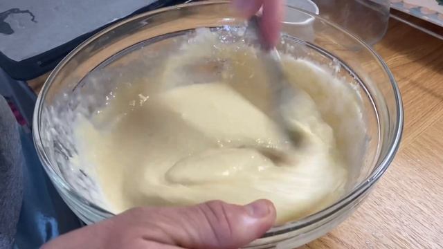 Домашний Майонез / Пицца с морепродуктами /Муж Готовит ?? Очень Вкусно смотреть онлайн