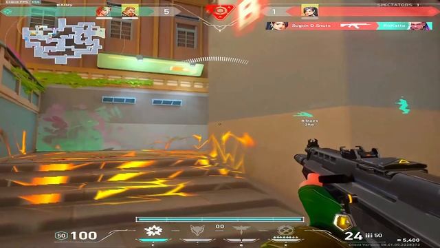 Valorant true stretched res+1400dpi+0.1sens+RawAccel+FULL OPTIMIZATION+FULL BIOS SETTINGS=IMMORTAL смотреть онлайн