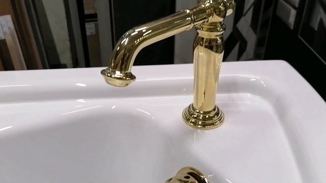 Анариловая ванна @radomir_official смотреть онлайн