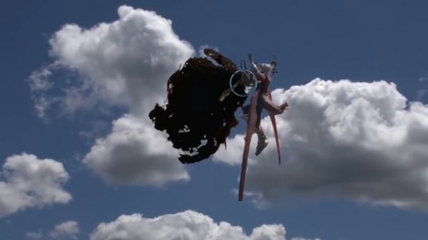 wacky woohoo pizza man adventures