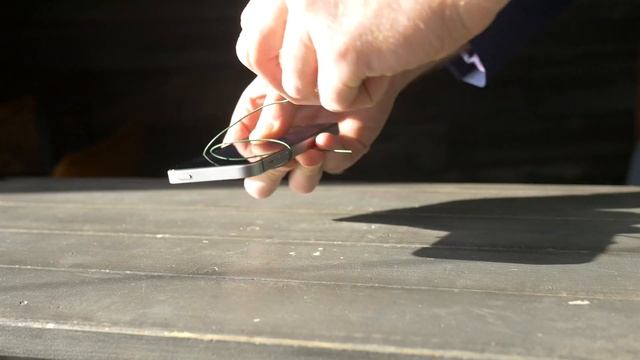 Мобильная фотография | 8 СОВЕТОВ смотреть онлайн