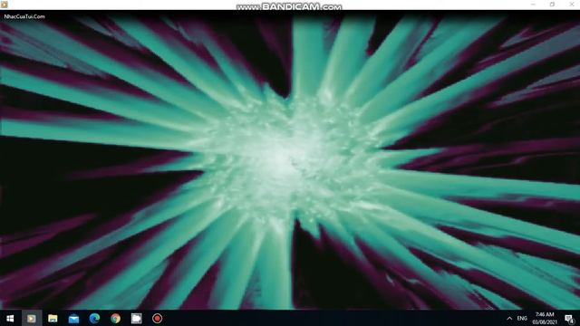 windows media player of visualization battery - dandelionaid смотреть онлайн
