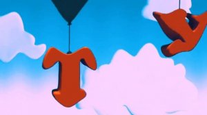 Russian Alphabet Song / Русский Поём Алафвит In Robot Effect