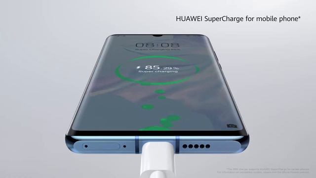 HUAWEI MateBook 14 (2020) смотреть онлайн