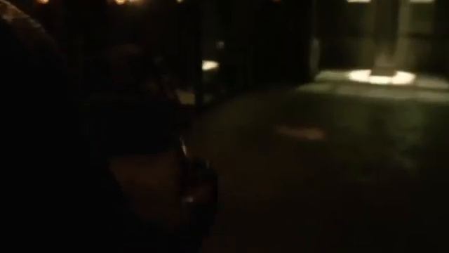 Zoom takes off his mask смотреть онлайн
