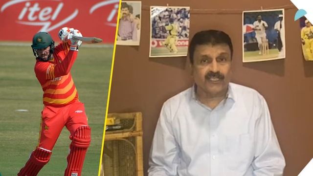 Who Will Take The Responsibility Of Pakistan's Embarrassing Defeat? | Mirza Iqbal Baig смотреть онлайн