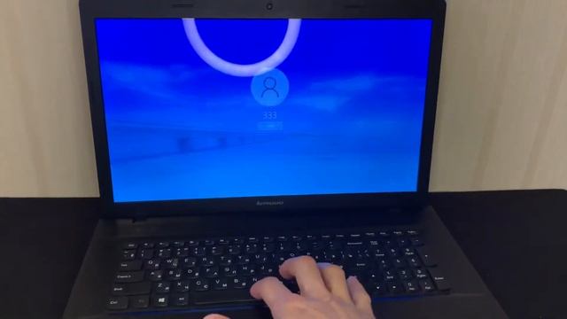 Lenovo G710 смотреть онлайн
