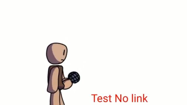 FNF/ROBLOX/DC2 Carl fnf TEST/DC2 rushed animation XD смотреть онлайн